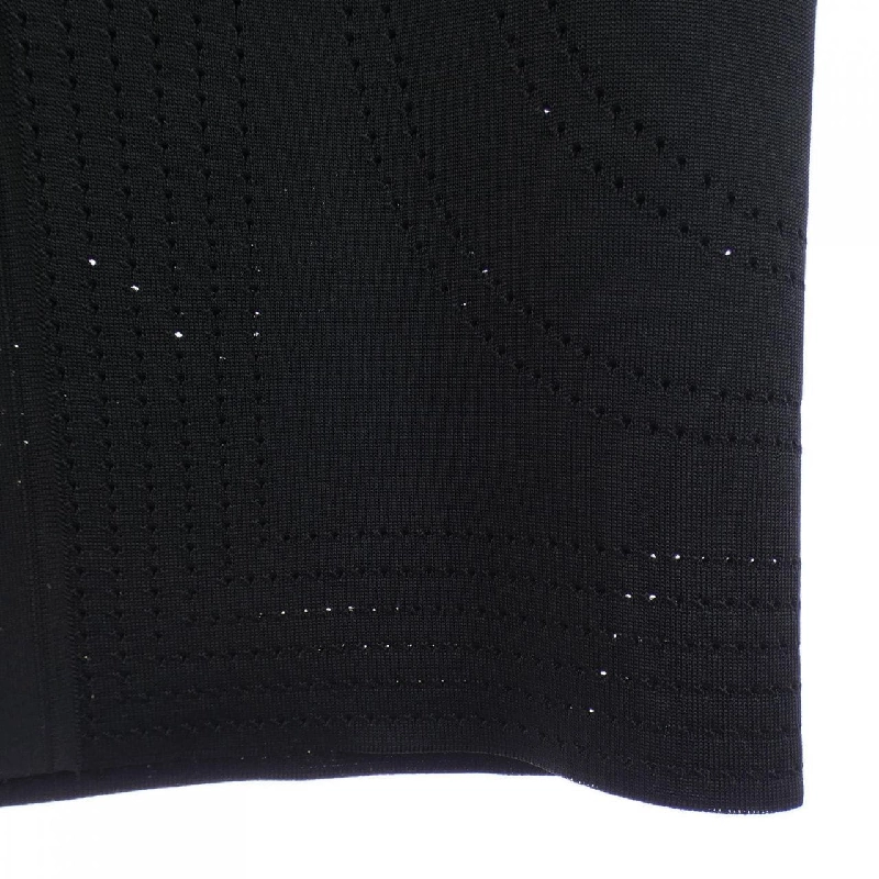 HERMES BRIDES DE GALA Mở Lưới 3E2308D9 Váy - Hàng hiệu Chính hãng 810231