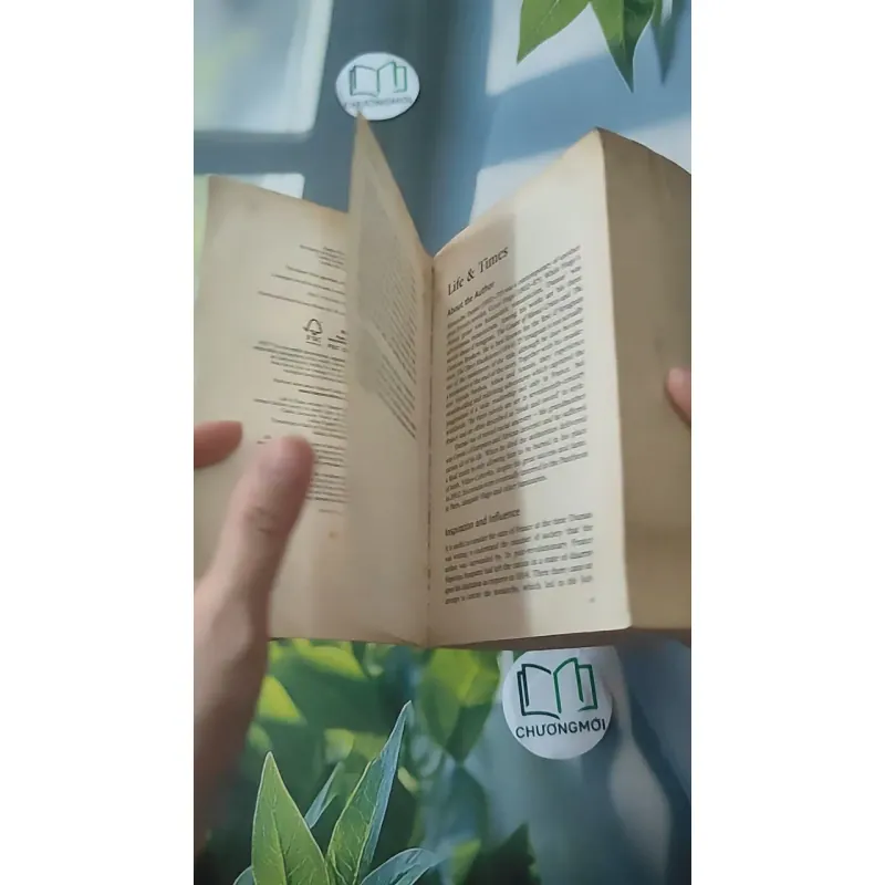 [MIỄN PHÍ BỌC SÁCH] The Three Musketeers - Alexandre Dumas 1027493