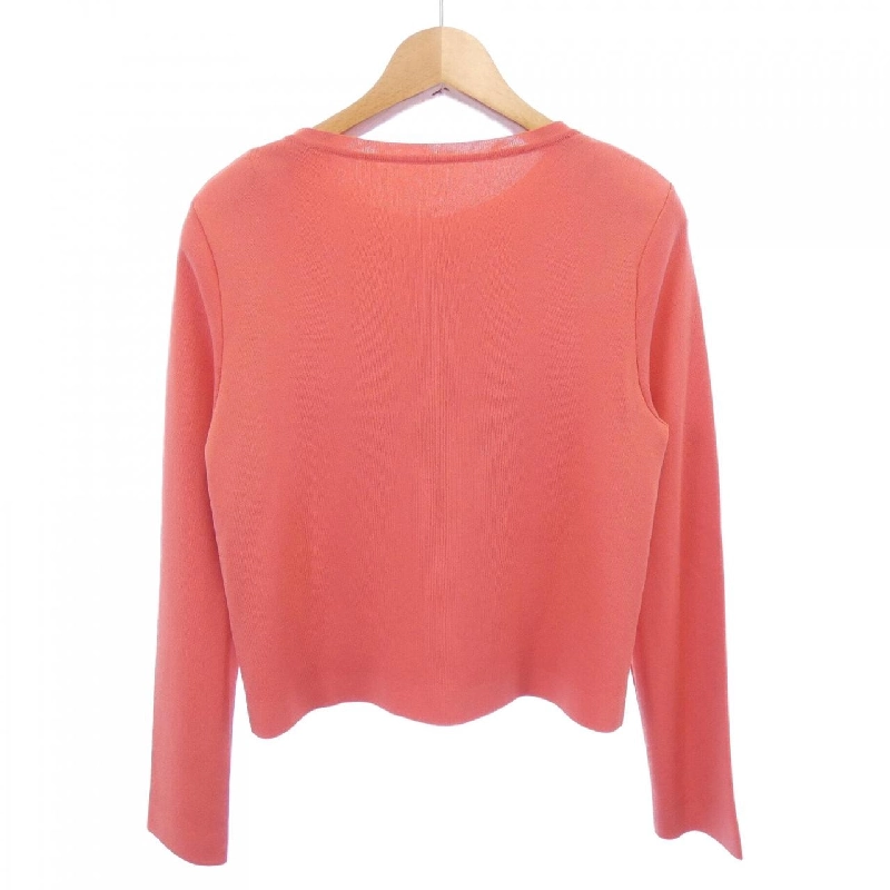 Foxy 39955 Áo khoác cardigan - Hàng hiệu Chính hãng 816048