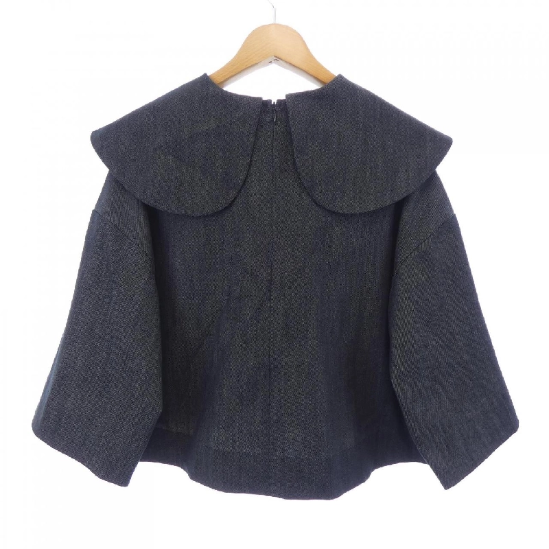 Yori Tops - Hàng hiệu Authentic 817885