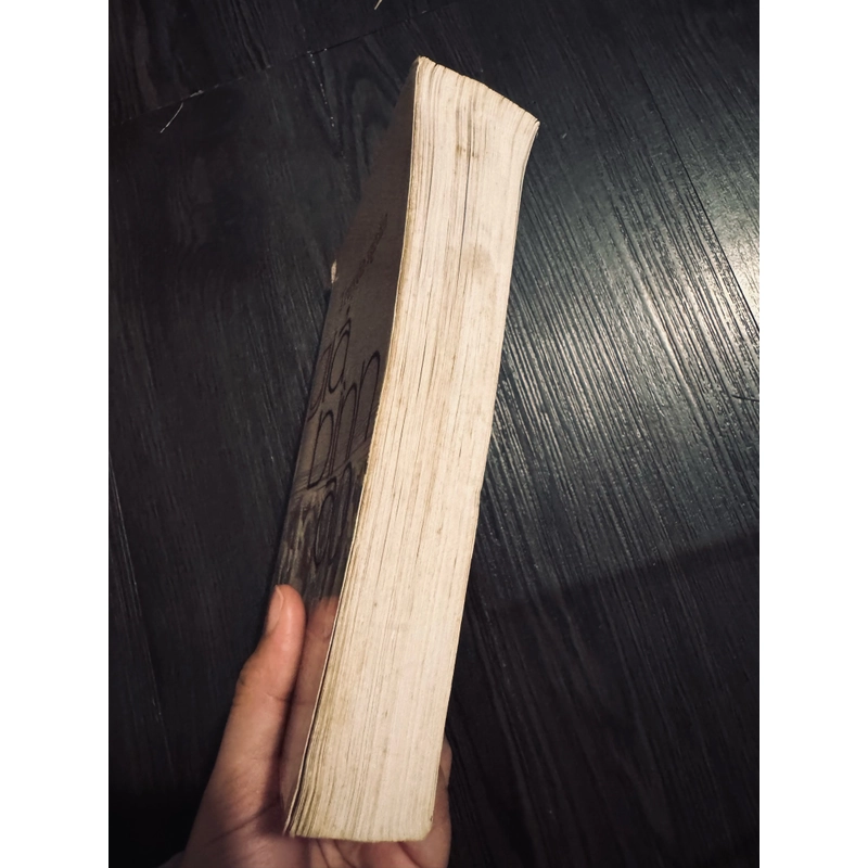 Truyện ngắn Giả Bình Ao 453979