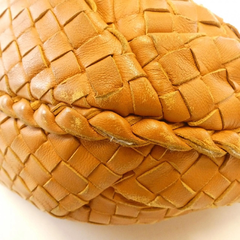 Bottega Veneta 232499 V0016 Túi - Hàng hiệu Chính hãng 770464