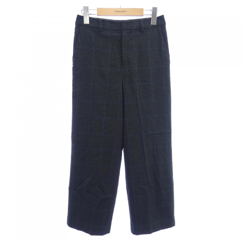 Quần MACKINTOSH LONDON G5R13-643-76 - Hàng hiệu Authentic 819438