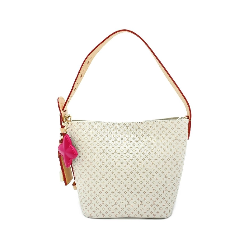 Túi xách Louis Vuitton All In BB M15130 - Hàng hiệu Chính hãng 804710