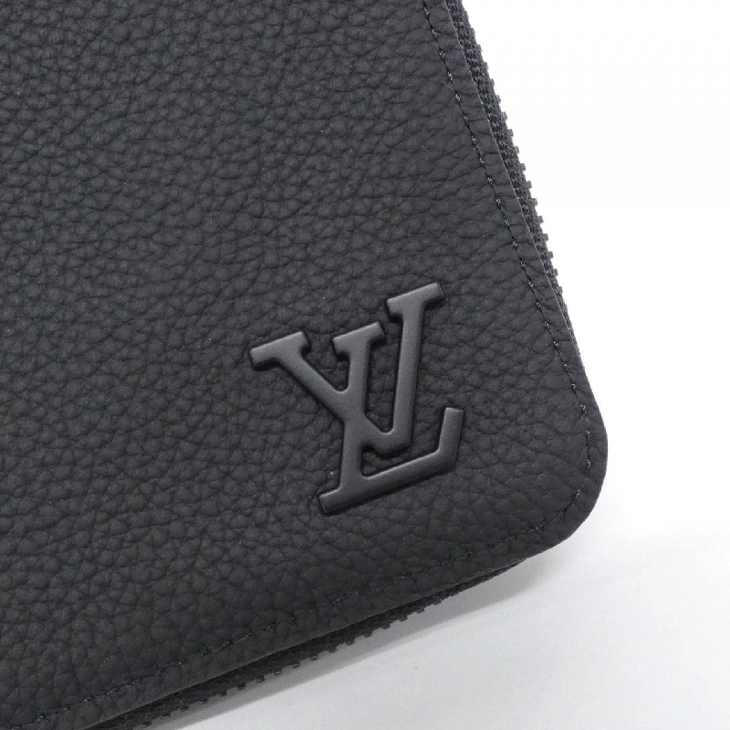 Ví Louis Vuitton LV Aerogram Zippy Wallet Vertikal M81743 621226