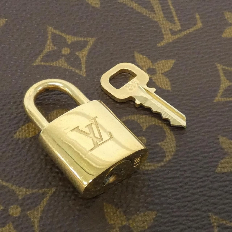 Túi xách Louis Vuitton Monogram Ellipse MM M51126 - Hàng hiệu Chính hãng 765423