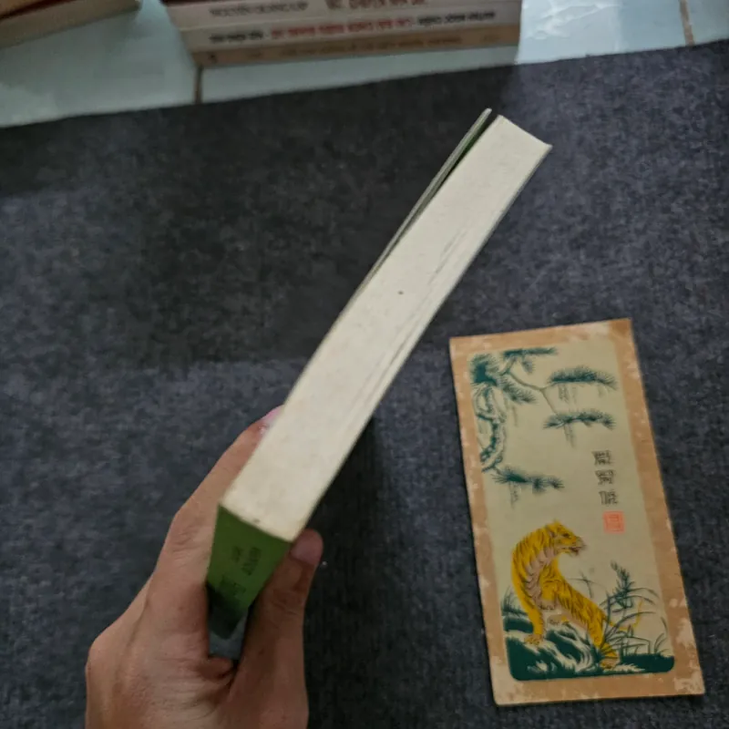 Hàn mặc tử thơ và đời 751599