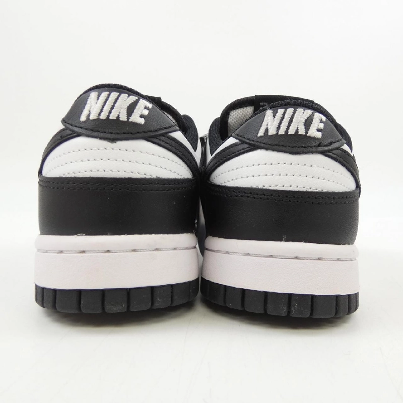 Giày thể thao NIKE DD1503-101 - Hàng hiệu Chính hãng 828557