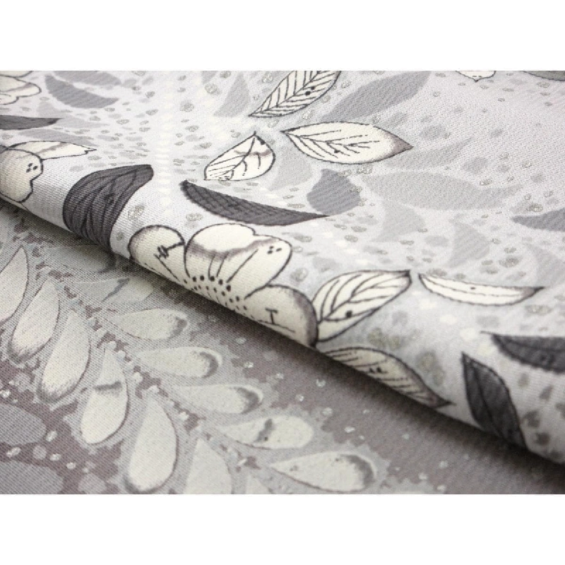 Áo kimono đơn lớp - Hàng hiệu Authentic 878532