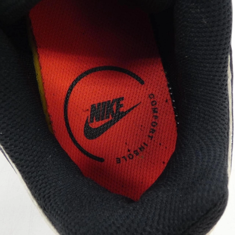 Giày thể thao NIKE CU4826-002 - Hàng hiệu Chính hãng 902038