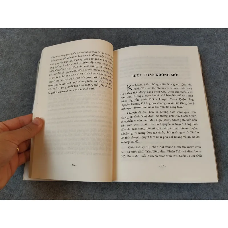 ĐỒNG BẰNG SÔNG CỬU LONG 717959