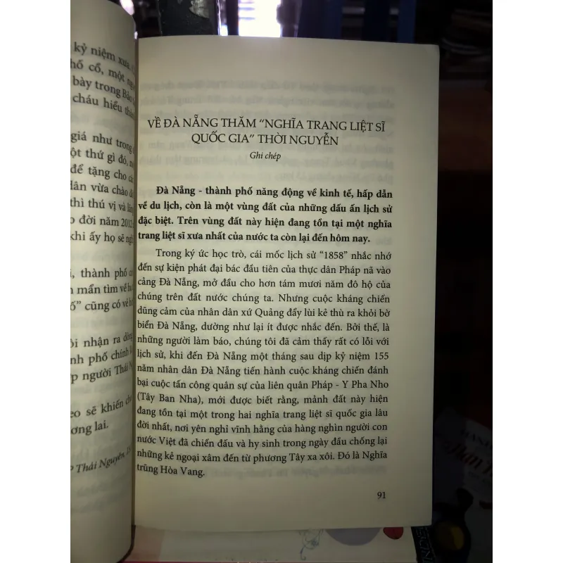 Vạn lý yêu thương - Nguyễn Thuý Quỳnh 1028109