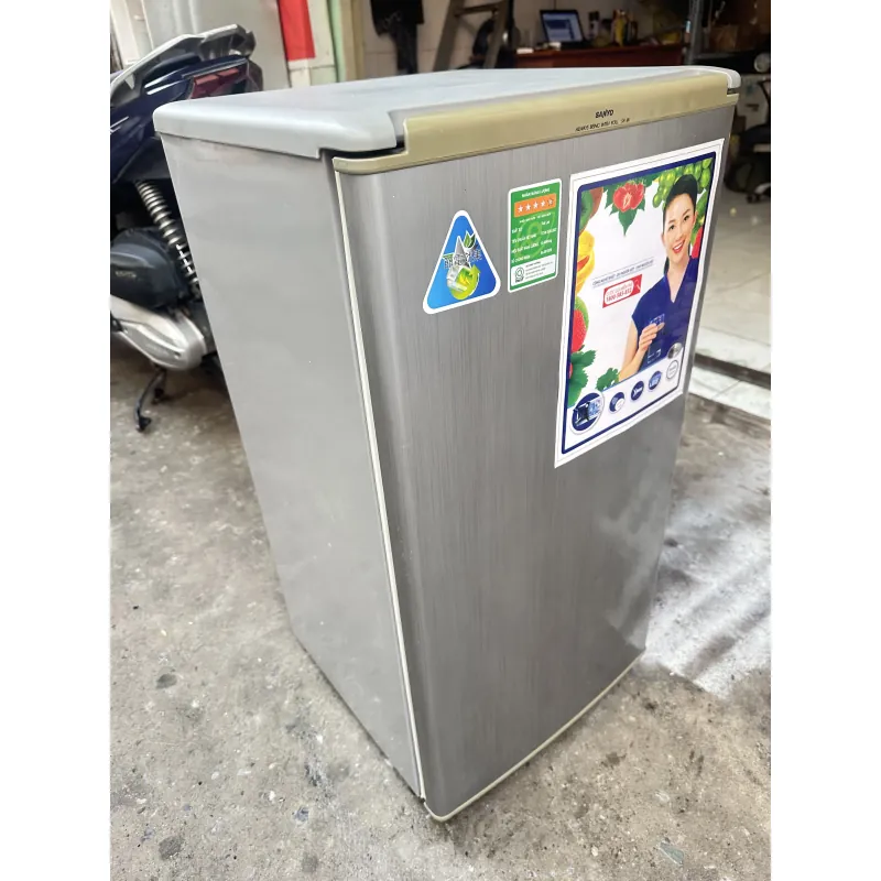 Tủ lạnh mini  785694