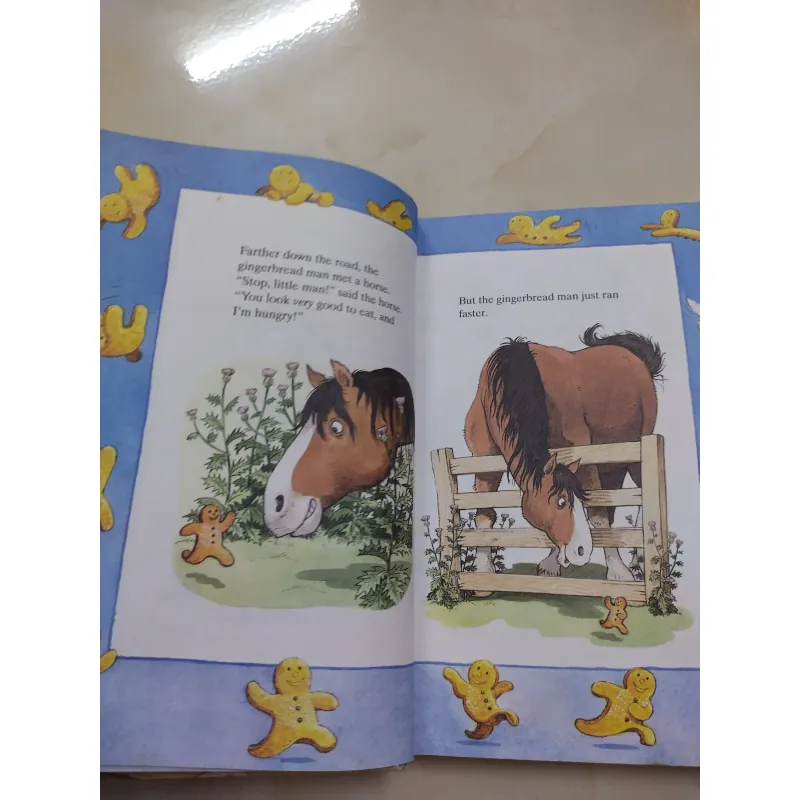 10 storytime tales 1010111