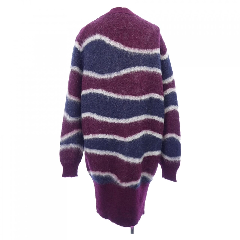 PT TORINO 4SRD180GEG Cardigan - Hàng hiệu Authentic 823797