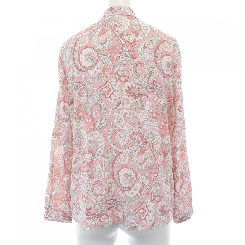 ROCHAS Top - Hàng hiệu Chính hãng 817614