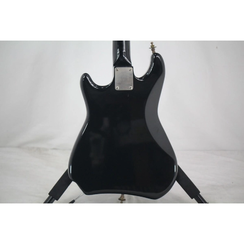 ＮＡＶＩＧＡＴＯＲ ＣＨＡＲ ＩＩ - Hàng hiệu Authentic 879029