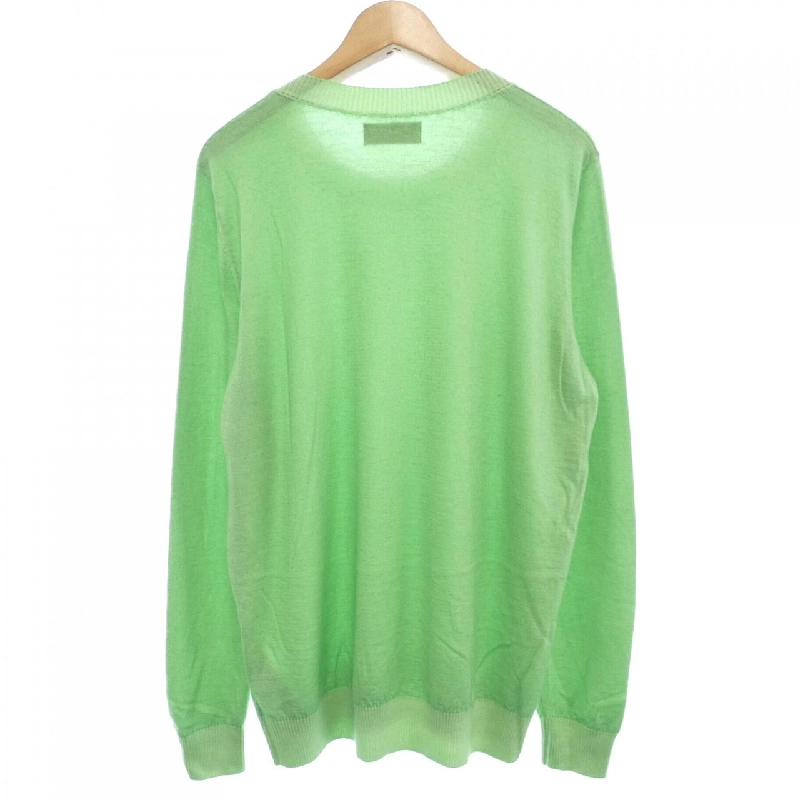 FALCONERI Áo len 629941