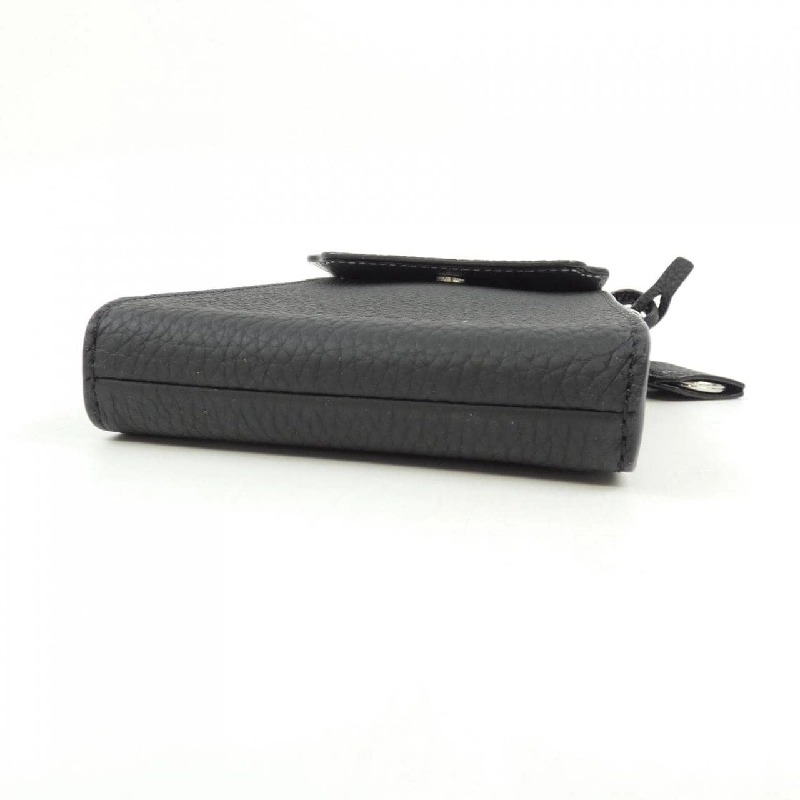 Túi BARNEYS NEW YORK - Hàng hiệu Authentic 831891