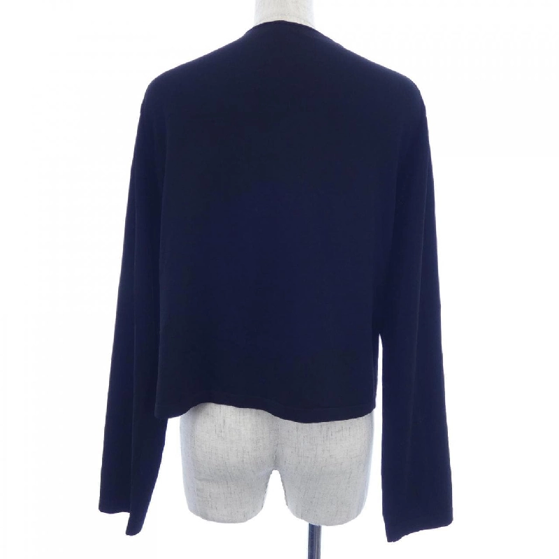 Theory cardigan 627737