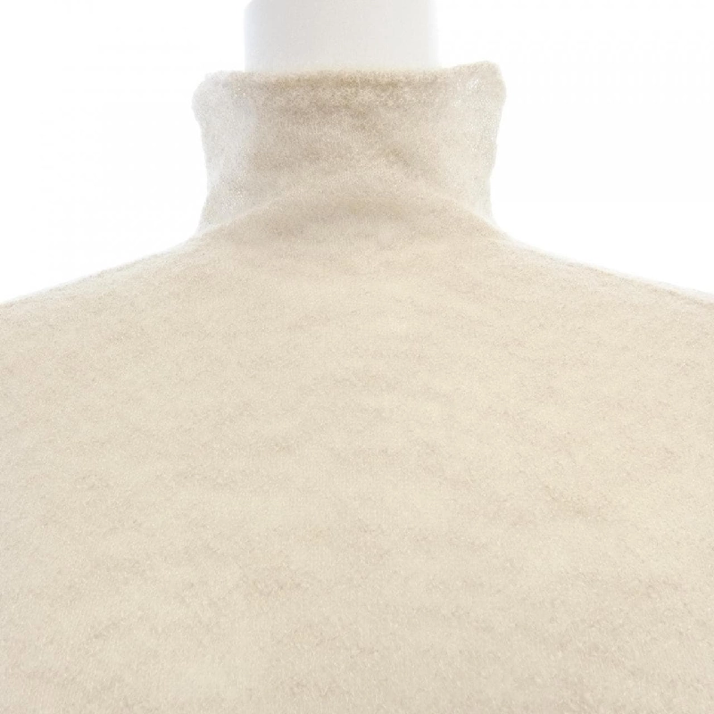 IENA ニット 631048