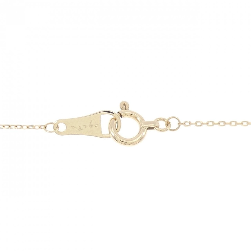 Agat Chuỗi Đeo Cổ - Hàng hiệu Chính hãng 844991