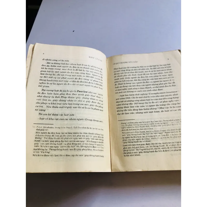 KHÓC LÊN ĐI ÔI QUÊ HƯƠNG YÊU DẤU  720910