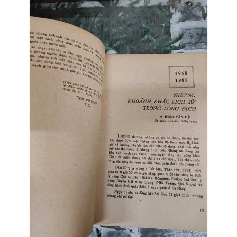 Mậu Thân 68 1019202