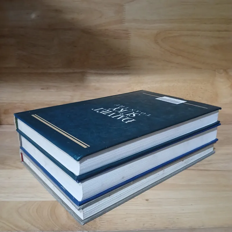 Đại Việt Sử Ký Toàn Thư (Bản In Nội Các Quan Bản) 607770