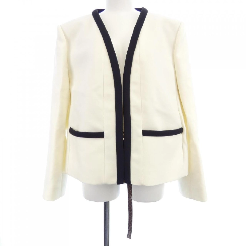 Áo khoác LOUIS VUITTON FQJA65SM4 633206