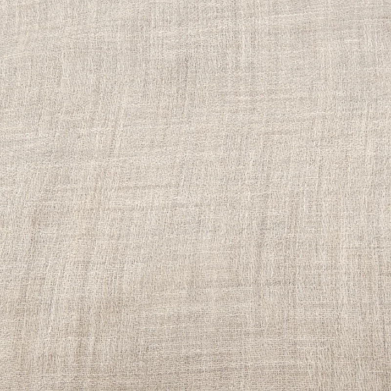 ETRO STOLE - Hàng hiệu Authentic 834526