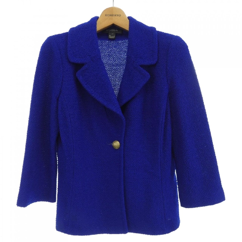 Áo khoác ST.JOHN 628793