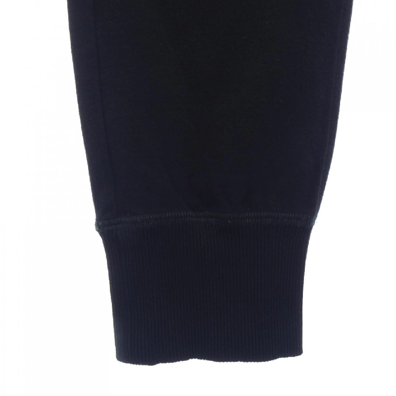 【Mã giảm giá】Quần PRADA 654452