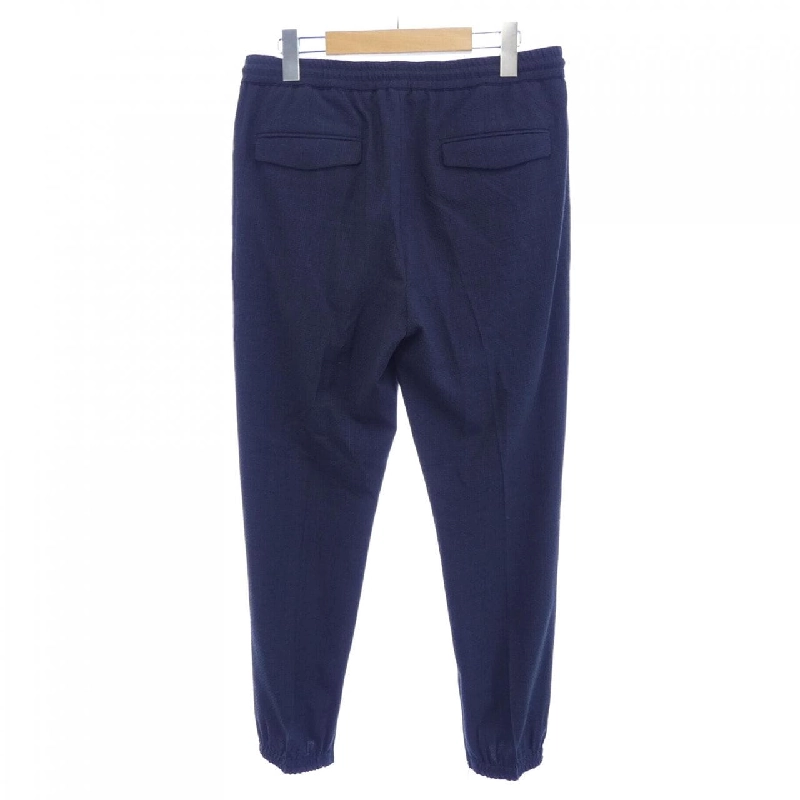 Quần DIOR 113C122A1009 - Hàng hiệu Chính hãng 887582