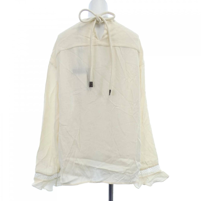 【Mã giảm giá】Louis Vuitton LOUIS VUITTON Áo 644015