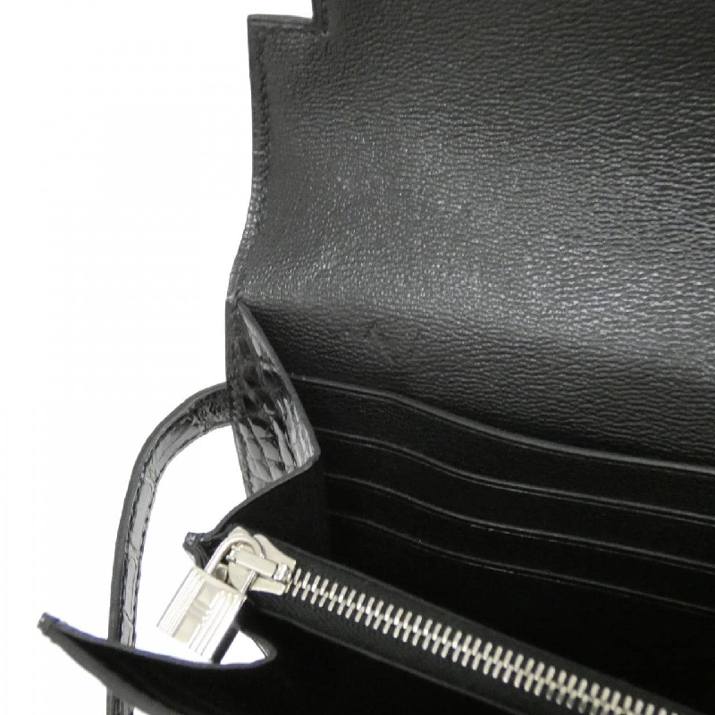 Ví Hermes Kelly Classic 051306CK 621410