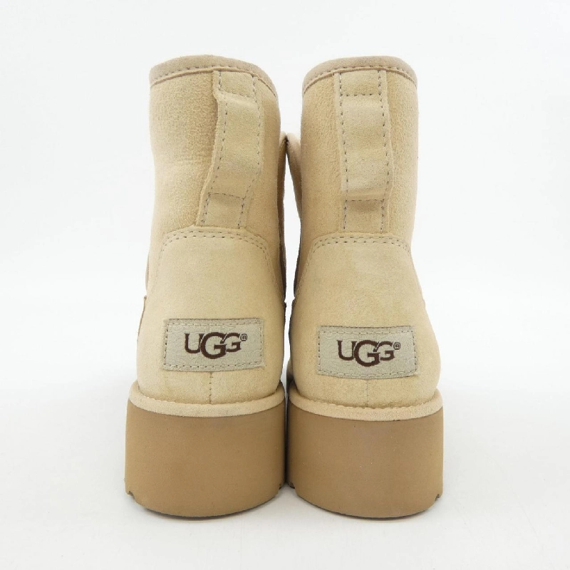 Giày bốt UGG - Hàng hiệu Chính hãng 830469