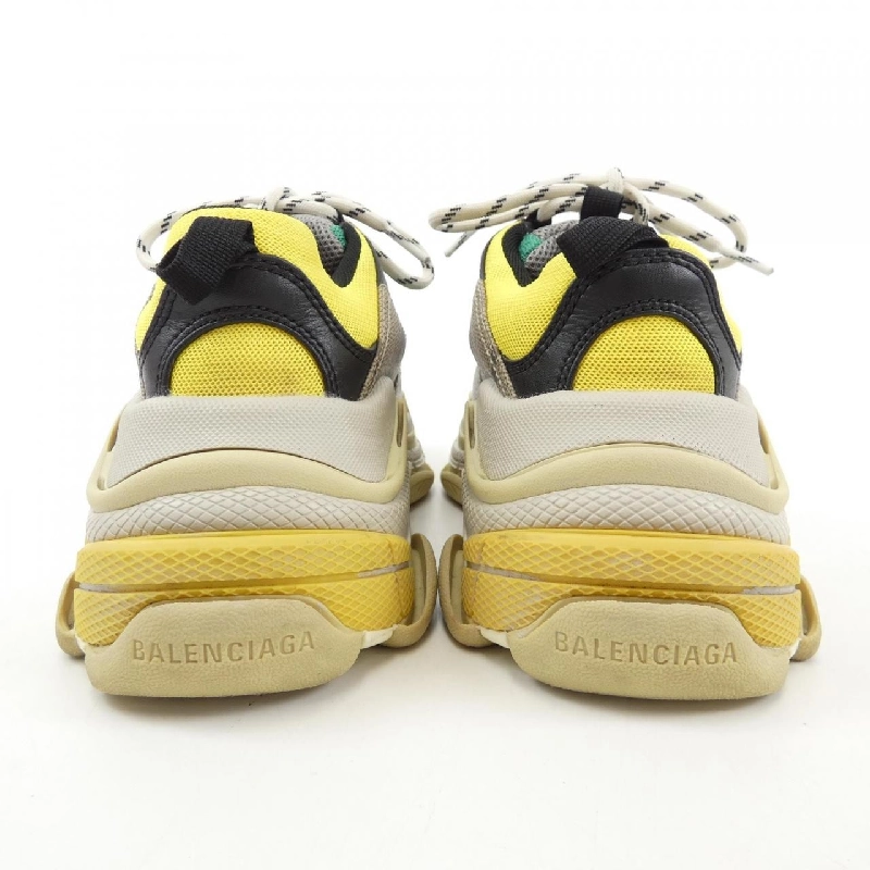 【Mã giảm giá】Giày thể thao GUCCI 664527