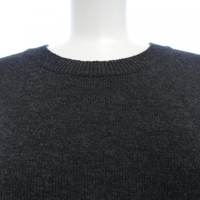 【Mã giảm giá】Đầm ENFOLD 654647