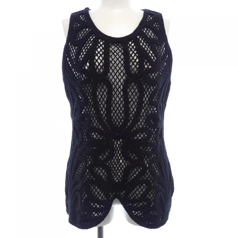 Áo khoác adam et Rope 630509