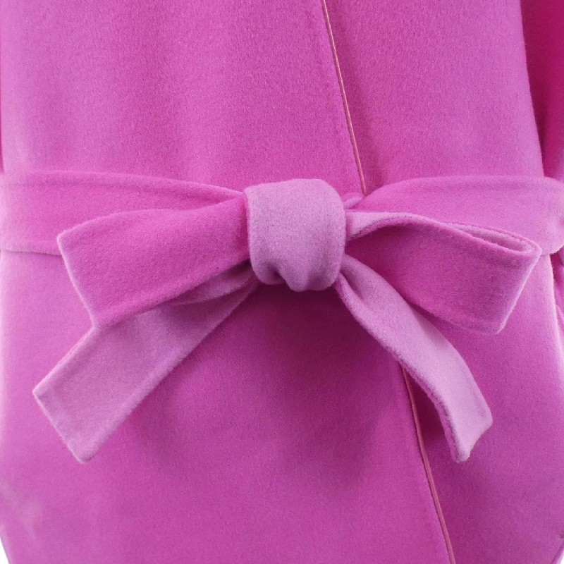 Đồ vest dài DRAWER 6522-299-0808 - Hàng hiệu Authentic 809520