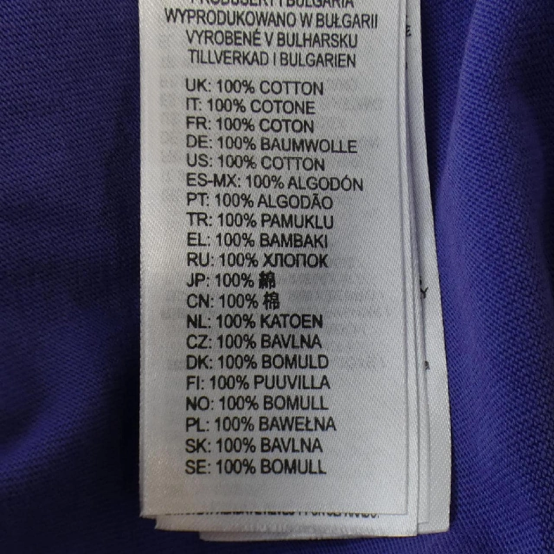 【Khuyến mãi】Áo nỉ DIESEL 638734