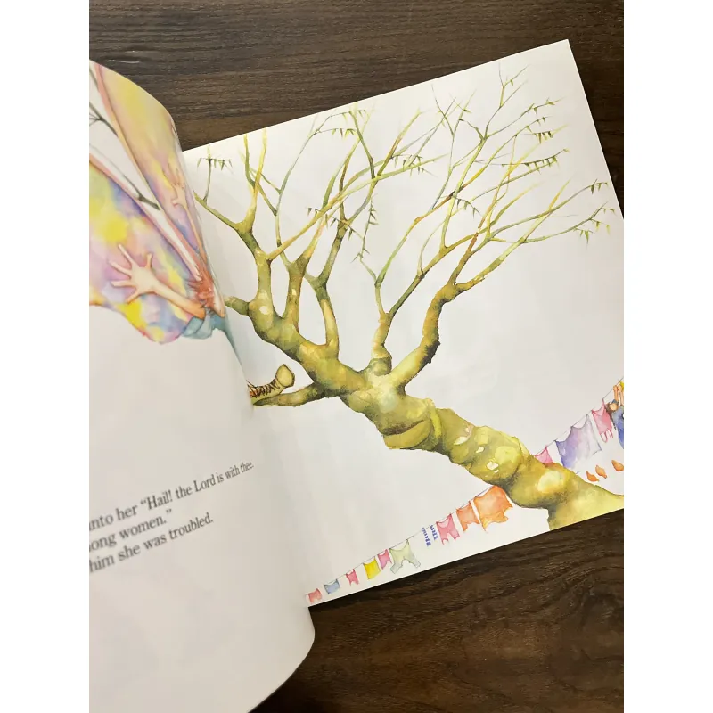 ✨𝑻𝒉𝒆 𝑵𝒂𝒕𝒊𝒗𝒊𝒕𝒚✨ 777115