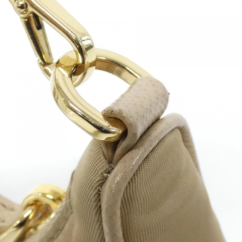 Túi đeo vai Prada 1BH204 - Hàng hiệu Authentic 765524