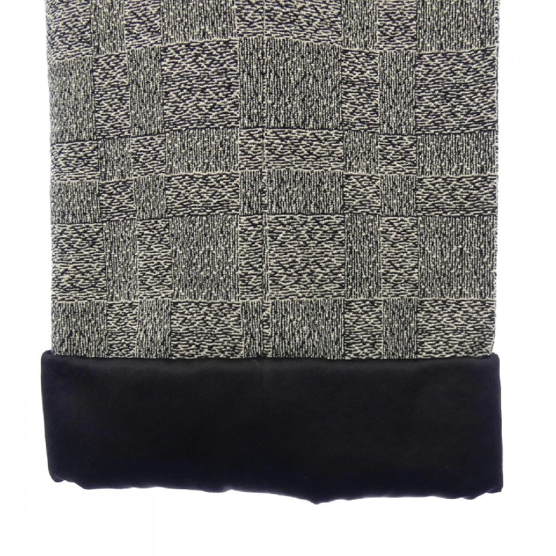 CHANEL P42278W04992 Quần - Hàng hiệu Chính hãng 809994