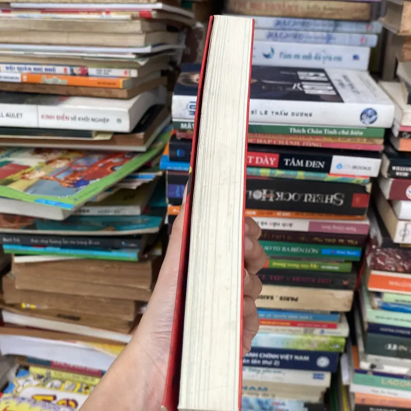 Văn Phòng Cung Ứng Phụ Huynh♟️ 778155