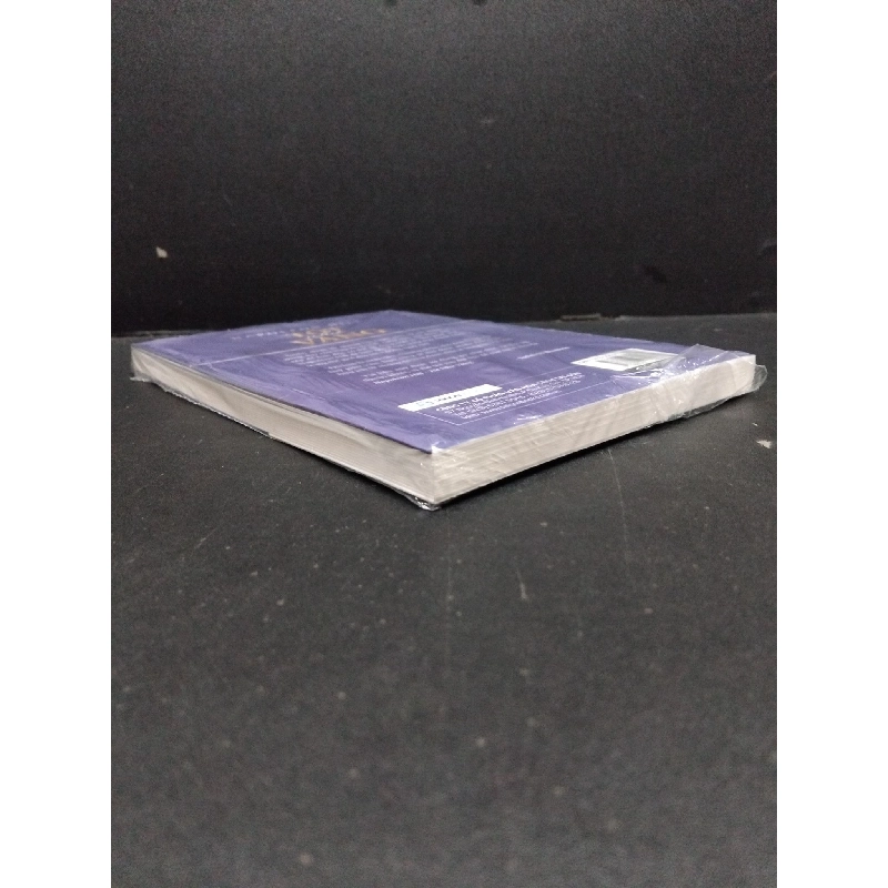 Napoleon Hill - Tốt như vàng Napoleon Hill & Judith Williamson mới 100% rách seal HCM.ASB1309 917210