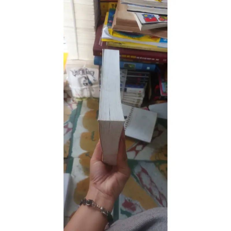 Tập Truyện Tuyển Lão Mai- Đỗ Chu 603004