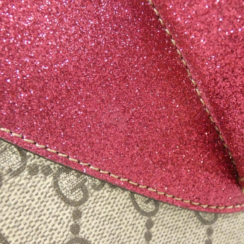 Túi xách Gucci CHILDRENS 630589 9U8RN - Hàng hiệu Chính hãng 764738