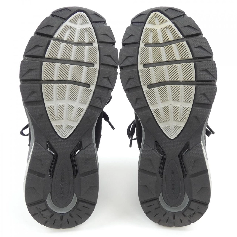 【Mã giảm giá】Giày thể thao New Balance NEW BALANCE 663655